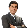 Jaime Delgado Zegarra.webp