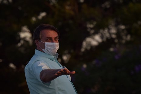 Jair Bolsonaro.jpg