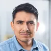 Jason Martínez 2.jpg