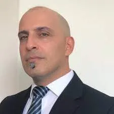 Javier Sciuto
