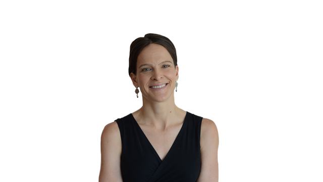 Jeanette Von Wolfersdorff - Chile - fondo blanco.jpg
