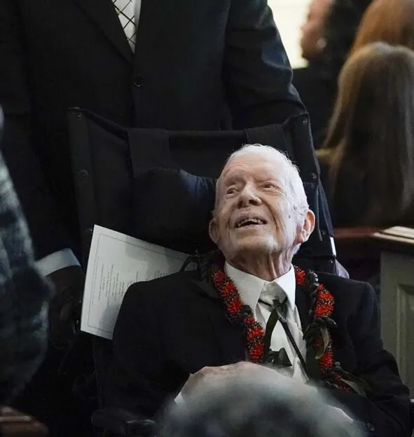 Jimmy-Carter-GettyImages-1810312410-591x624