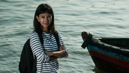 Joanna Alfaro.png