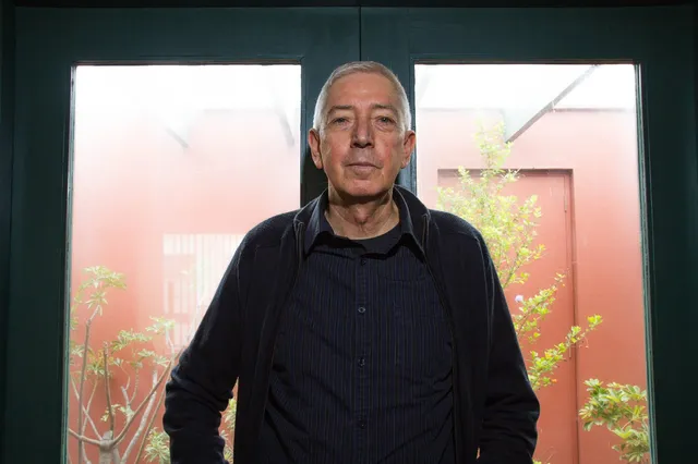 Jorge Bruce.png