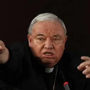 Juan Sandoval Íñiguez