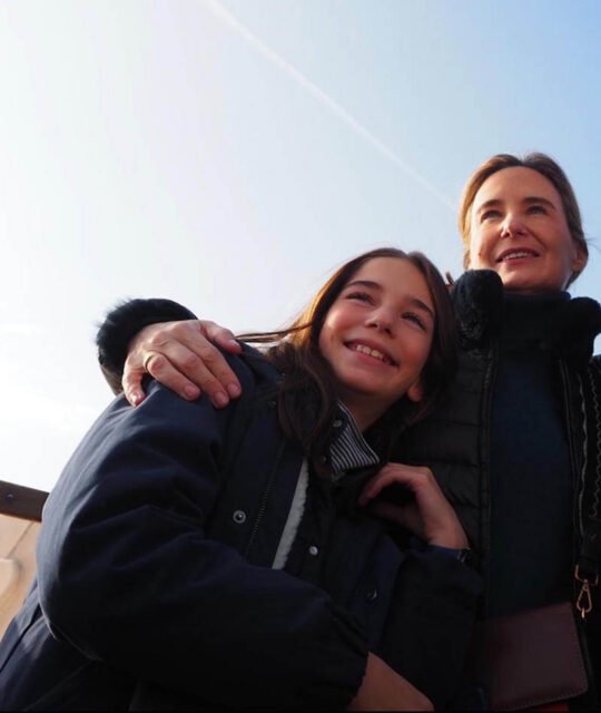 Keytruda-Carolina-Garcia-with-daughter-Cristina-supplied-540x640