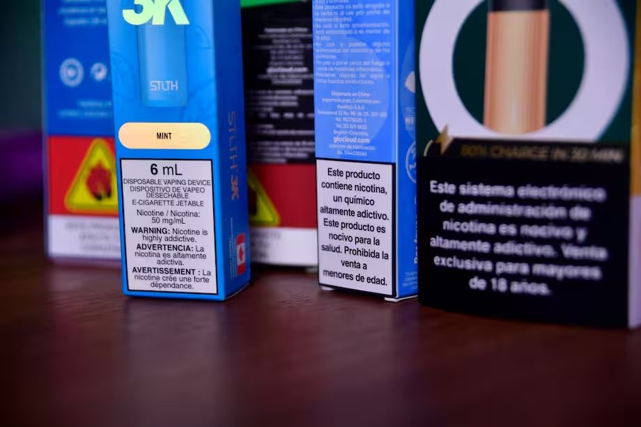 Colombia vapeadores 5