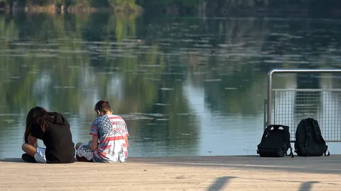 La-OMS-advierte-que-las-adolescentes-se-enfrentan-a-altas-tasas-de-violencia-de-pareja