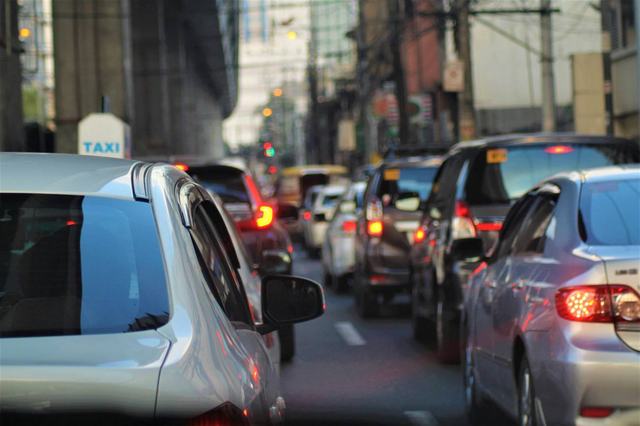 La-contaminacion-atmosferica-dana-el-ADN-y-contribuye-al-cancer-de-pulmon