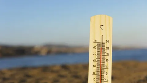 La-crisis-climatica-podria-recortar-casi-una-cuarta-parte-del-PIB-mundial-per-capita-en-2100