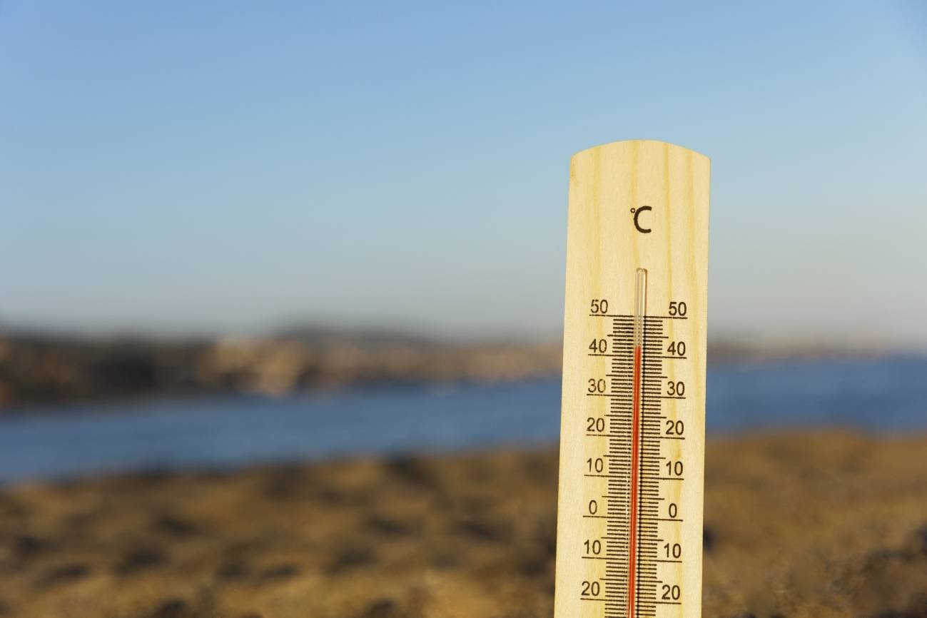 La-crisis-climatica-podria-recortar-casi-una-cuarta-parte-del-PIB-mundial-per-capita-en-2100