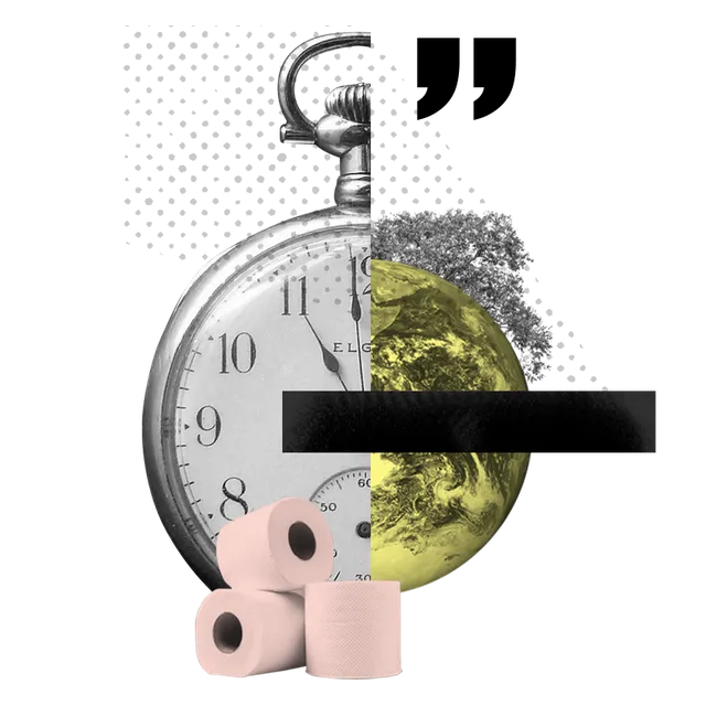 La-gran-interrupción-interior.png