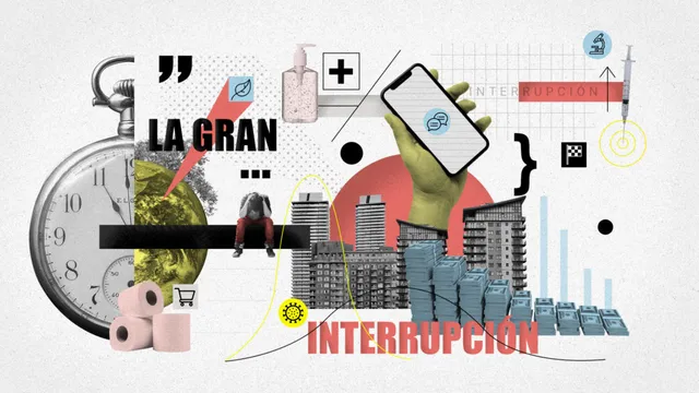 La-gran-interrupción.jpg