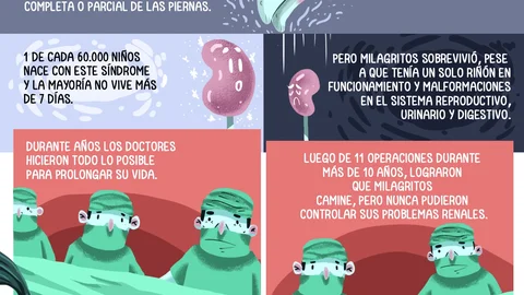 La niña sirena.jpg