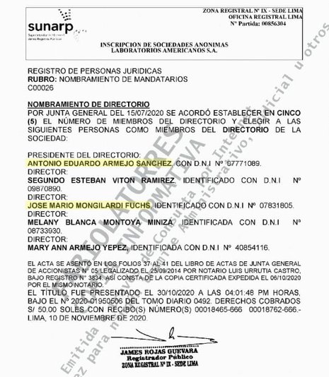 Laboratorios Americanos SA.jpg