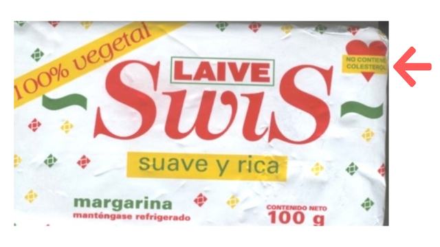 Laive Swis.jpg