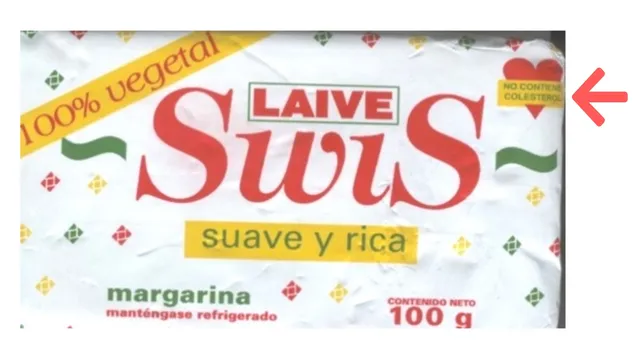 Laive Swis.jpg