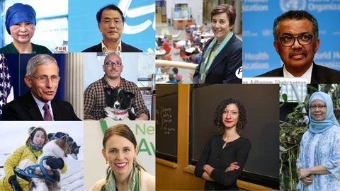 Las 10 personas más relevantes para la ciencia de 2020 según la revista Nature.jpg