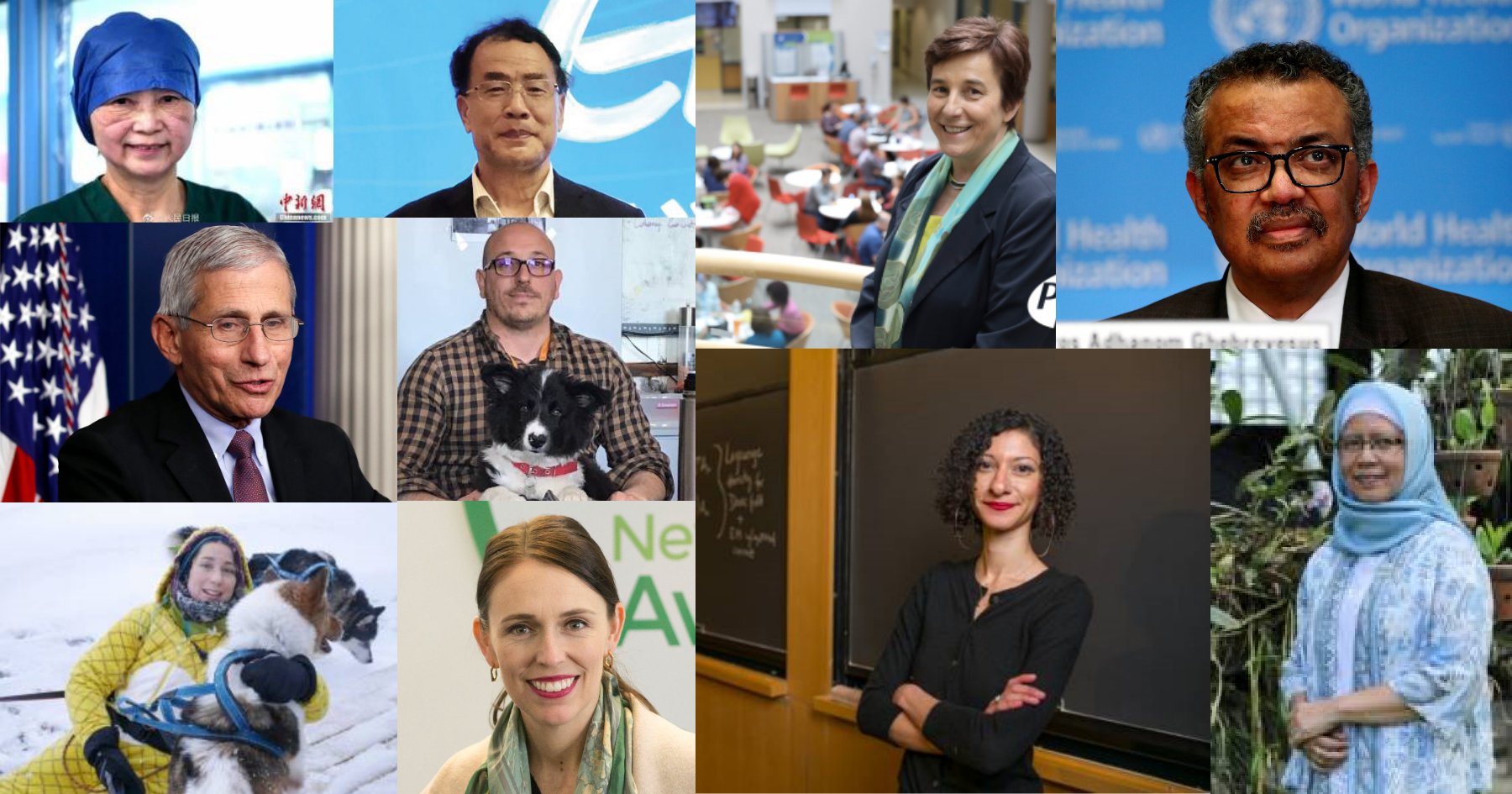 Las 10 personas más relevantes para la ciencia de 2020 según la revista Nature.jpg