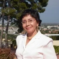 Lida Esther Obregón Vilches
