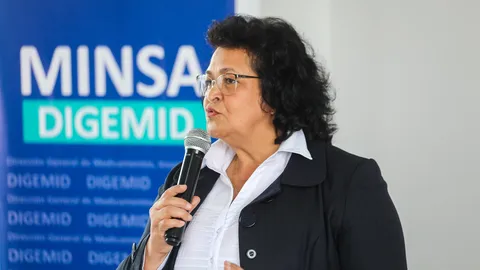 Lida Hildrebrand-Digemid-Minsa