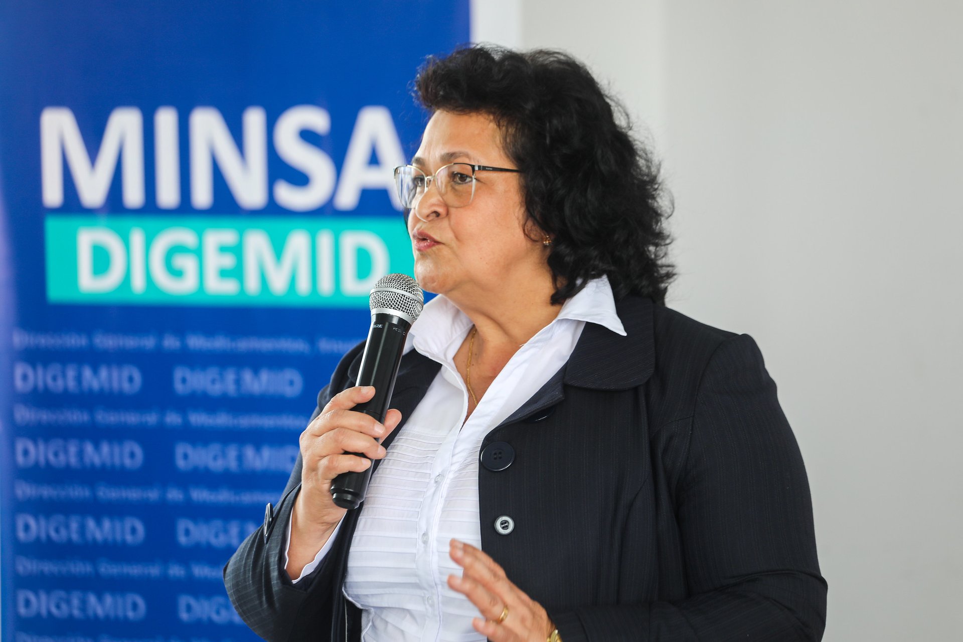 Lida Hildrebrand-Digemid-Minsa