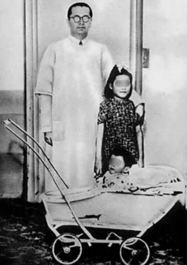 Lina Medina.jpg