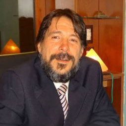 Luis-Martinez