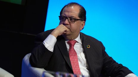 LuisLopez.jpg