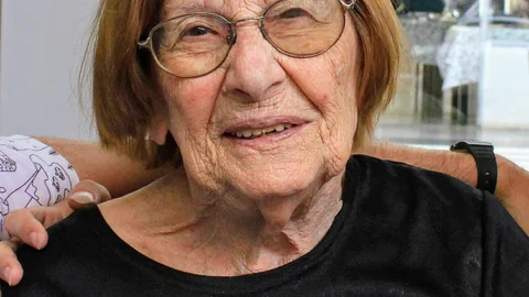 Luisa Berdichevsky.jpg