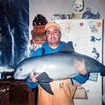 MEXICO VAQUITAS 1-6.jpg