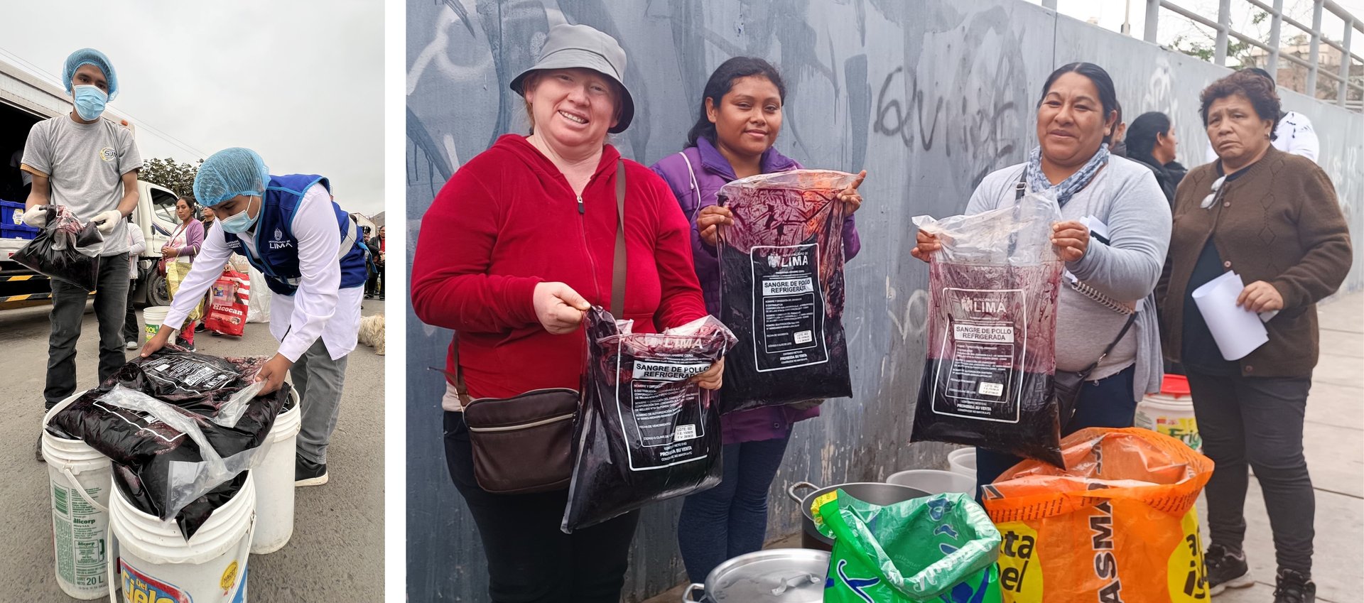 MML-entrega-sangre-a-las-ollas-comunes