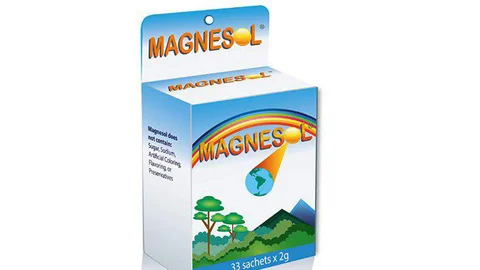 Magnesol-caja.jpg