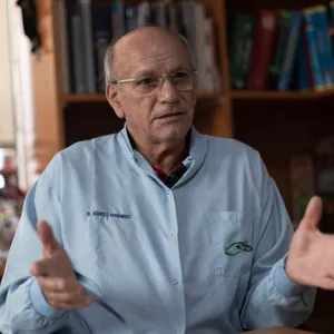 Manolo Clemente Fernández Díaz