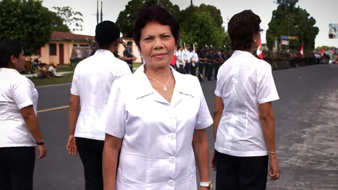 Manuela Muñoz Gómez