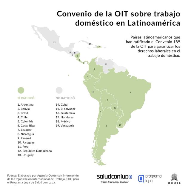 MapaOIT (2).jpg