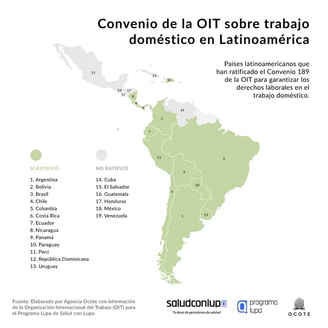 MapaOIT (2).jpg