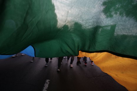 Marcha del Orgullo Gay3857.JPG