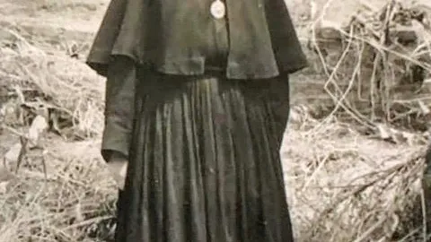 María Olga monjita.jpg