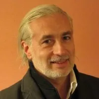 Mariano Arriaga