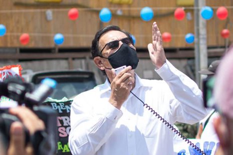 Martín Vizcarra_Somos Perú.jpg