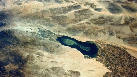 Mas-del-50-de-los-mayores-lagos-del-mundo-estan-perdiendo-agua