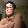 Mayra Castillo