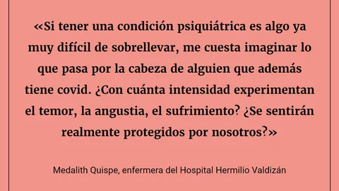 Medalith Quispe, enfermera del Hospital Hermilio Valdizán - 3x2.jpg