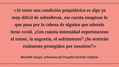 Medalith Quispe, enfermera del Hospital Hermilio Valdizán – Kelvinch 1.jpg