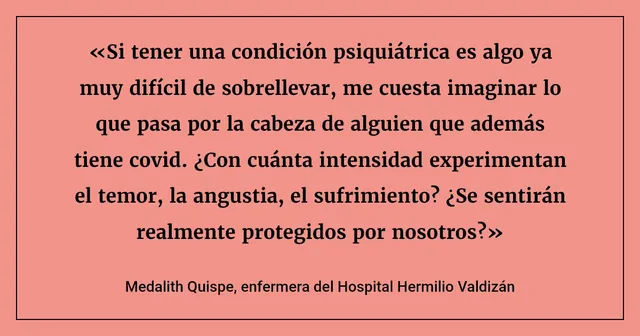 Medalith Quispe, enfermera del Hospital Hermilio Valdizán – Kelvinch 1.jpg