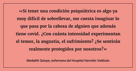 Medalith Quispe, enfermera del Hospital Hermilio Valdizán – Kelvinch 1.jpg