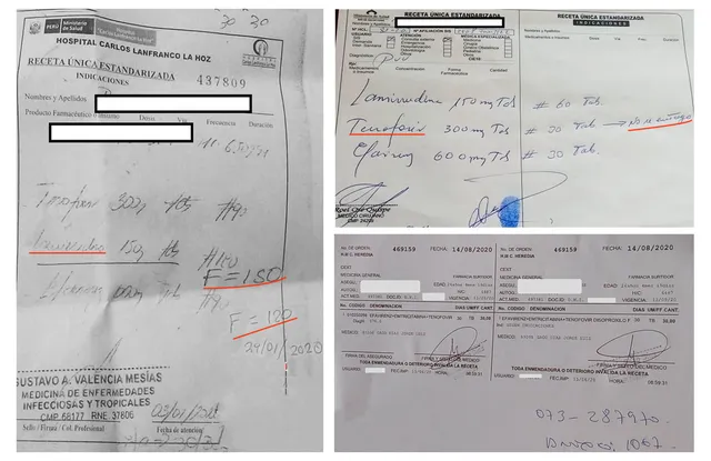 Medicamentos desabastecidos.jpg