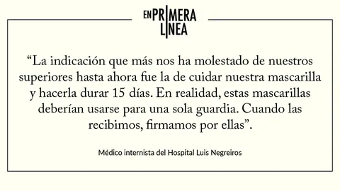 Médico internista del Hospital Luis Negreiros .jpg