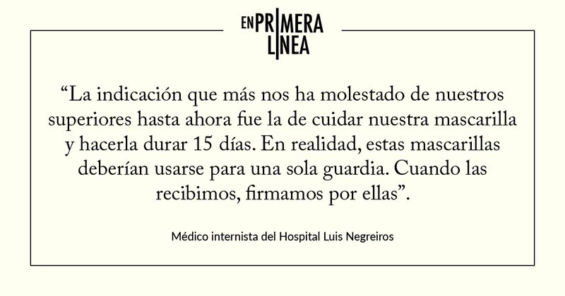 Médico internista del Hospital Luis Negreiros .jpg